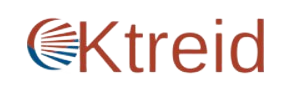 ktreid Logo